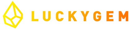 LuckyGem